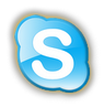 Collegamento Skype